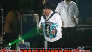 pesado-y qué hiciste