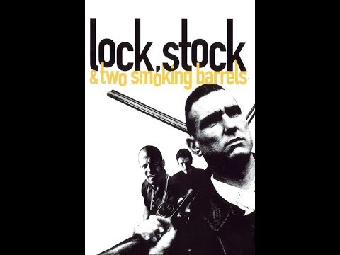 The Stone Roses — Fools Gold