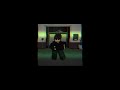 A Core Game Ost Absolute Termination DEMO Site Command Self Destruct Soundtrack TEMP UPLOAD