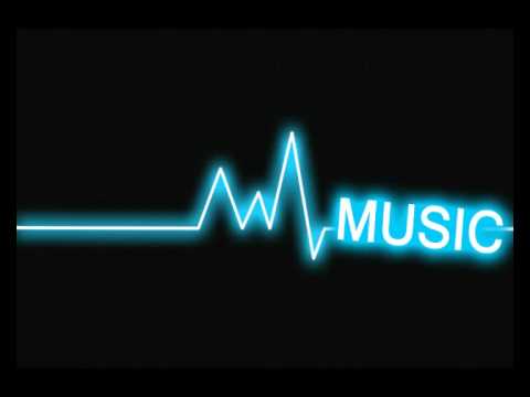 2Sonic feat. Destiny - Straight to the Light (Top Rated Remix) Best Remix!