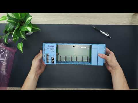 Unboxing Video