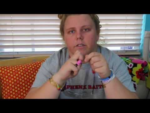 Check This Out! Line Cutterz