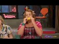 The Jitters Everybody S Favourite Family ICarly Com Video Archive
