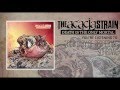 The Acacia Strain - Our Lady Of Perpetual Sorrow ...