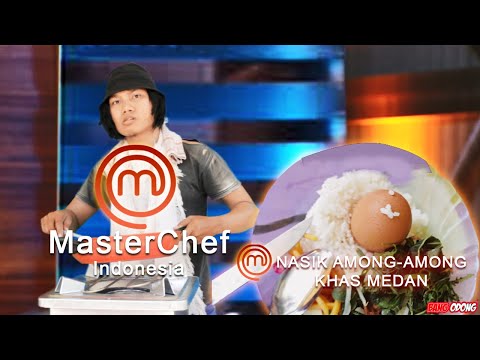 parody-masterchef-indonesia-peserta-medan-ini-bertengkar-dengan-cheff-juna