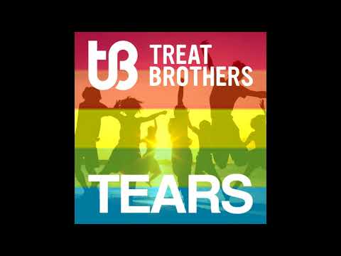 Treat Brothers   Tears