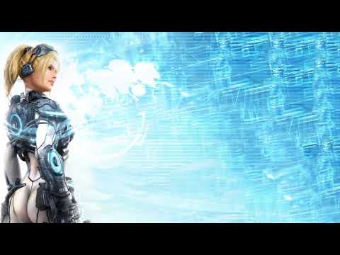 StarCraft 2 Nova Covert Ops Mission Pack 3 Soundtrack – 4