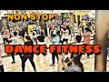 Tamma Tamma Again 52 Non Stop Remix Non Stop Zumba Dance Fitness High ON Zumba
