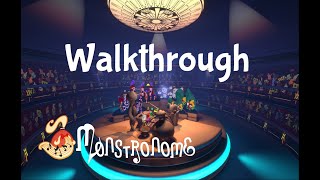 Thumbnail 1