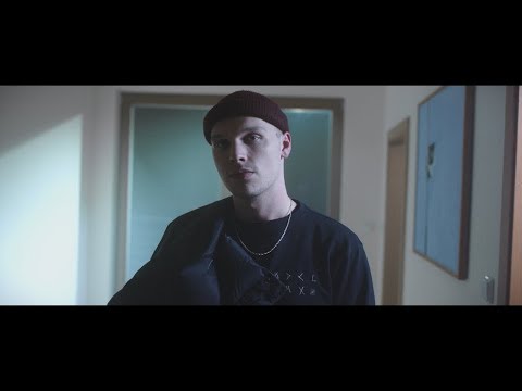 Video thumbnail for Deja Vu