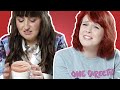 Women Explain Men S Sex Toys