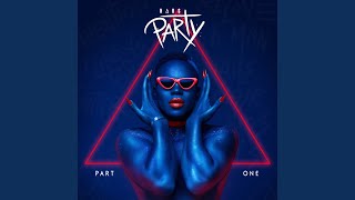 Cover art for I like Boys