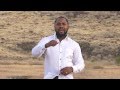 Kukutana Na Wewe - Pascal Mwati (Official Video)