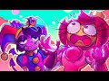 I Watched The Amazing Digital Circus Episode 2