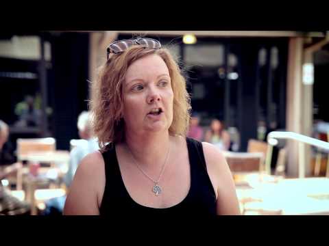 Module 3 A typical week at uni