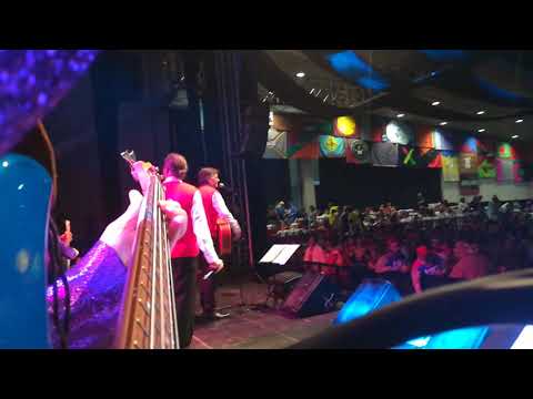 Solsona 70 - 25/02/2020 - Carnaval Solsona