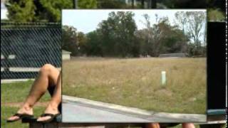 preview picture of video '$59,900 land, Mount Dora, FL'