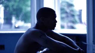 Rocki Evans - "Fools" Official Video