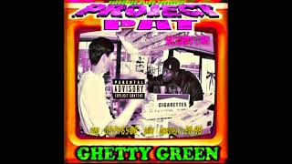 Project Pat - Gold Shine Slipped &#39;N&#39; Dripped (Chopped and Screwed) by DJ Lew Boi (SNDA) (SNDR)