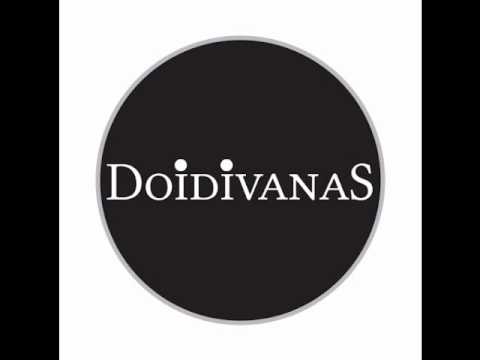 Doidivanas - Balada bovina