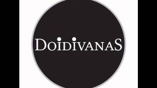 Doidivanas - Balada bovina