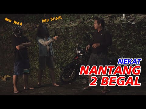 melawan-begal-dengan-ilmu-tenaga-dalam-komedi-fantasi-jawa-jilid-56