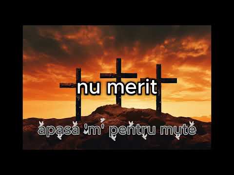 dumnezeu peste toate (versuri include)