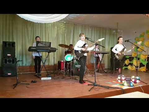 COPILARIE ❤❤❤❤❤