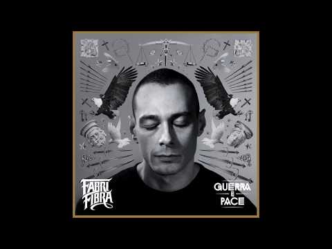 Fabri Fibra - Dagli sbagli si impara (feat. Elisa) (Guerra e Pace)