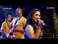 SEXY DILA ODEL AMAURA NADA LIVE CIROKE JATIMULYA