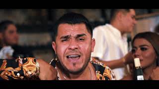 Borracho Y Mujeriego Lyrics English Translation