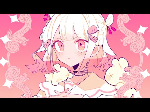 前世はうさぎのお姫様 - 初音ミク Wiki - atwiki（アットウィキ）