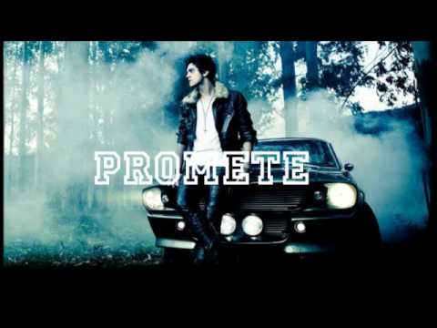 ilza123’s Video 17056455413 xGQmvSnF1r0