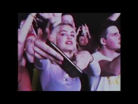 Axwell Λ Ingrosso mix