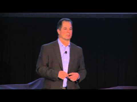 OpenPOWER Summit 2016 - Building OpenPOWER momentum