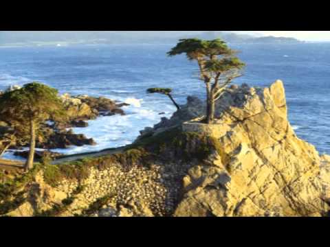 Yorgos Kazantzis - Anapest.wmv