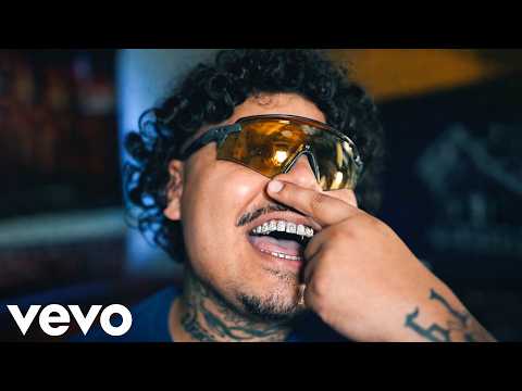 BigXthaPlug ft. That Mexican OT & DaBaby Mix [Unreleased Album]