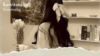 Download lagu DJ KAWITANING SINAWANG | SUMILIRE ANGIN NGGOWO TRESNO | VIRAL DI TIKTOK‼️ mp3 Download lagu DJ KAWITANING SINAWANG | SUMILIRE ANGIN NGGOWO TRESNO | VIRAL DI TIKTOK‼️ mp3