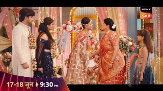 Download lagu Pushpa Impossible New Promo Release | Chirag apologizes to Shanaya | Pushpa Impossible mp3 Download lagu Pushpa Impossible New Promo Release | Chirag apologizes to Shanaya | Pushpa Impossible mp3