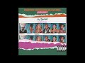 Saweetie Risky Feat Drakeo The Ruler Official Audio