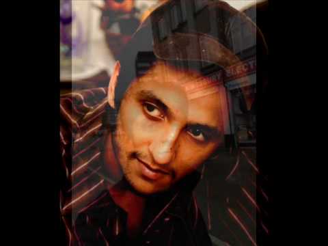 Happy Birthday Haseeb