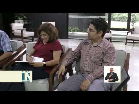 Destacan cooperación entre Cuba y Vietnam en la producción de alimentos