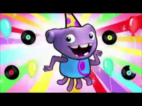 Invitación de fiesta- Oh -Home.