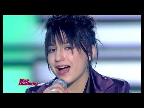 Roch Voisine, Lucie Azard & Pierre Suppa - Et Si