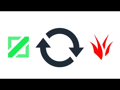 Should You Ever Swap Roles in League of Legends?