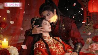 【ENG DUBI Used Myself as a Pawn to Marry the Most Powerful Prince and Destroy My Family.