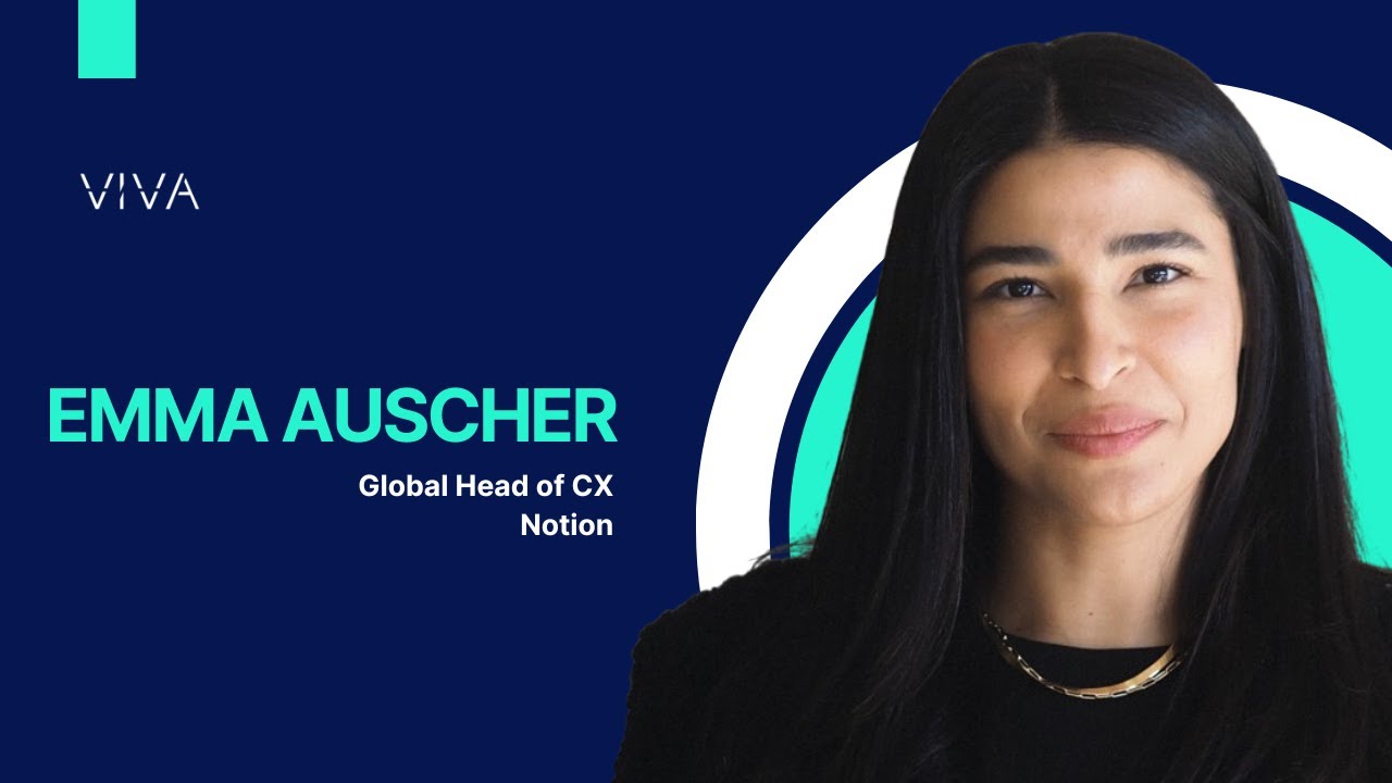 Remote Executive Assistants | A Customer Success ... - YouTube