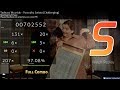 [osu!] Tadeusz Wozniak - Posrodku Swiata (Zboze ...