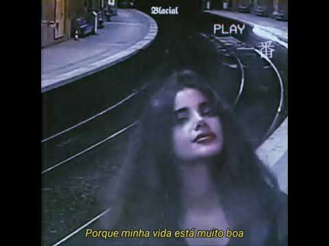 Earkid ft. Teto - atoa (letra)