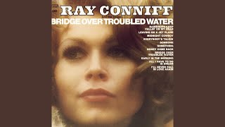 Bridge Over Troubled Water